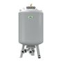 Основная емкость  GG 3000  D=1500mm H=2590mm   Серый                                                                                                                                                           