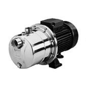 Насос  JEXM/B 150  G 1  1,1kW  ~1x230V 50Hz                                                                                                                                                             