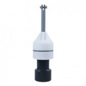 Ком-кт плунжера 60113-01