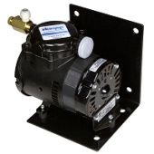 Компрессор в комплекте /LP12/