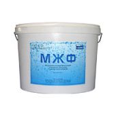 Наполнитель МЖФ (18кг)