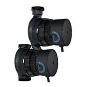 Насос ECOCIRC 15-6/130                                                                                                                                                                                                                                   