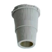 Верх.дистр.корзина 1.050" для Fleck,RUNXIN