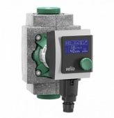 Насос WILO STRATOS PICO-25/1-6