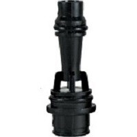 Инжектор A  (чёрный)