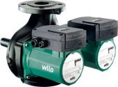 Насос WILO TOP-SD 50/7 EM PN6/10