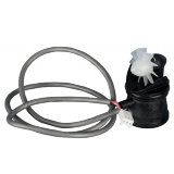 Счетчик V15-V3 с кабелем 0.9 м