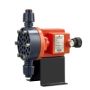 Дозирующий мембранный насос GSS045TR1  0.025kW, 3X380V, 50Hz