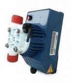 Насос KOMPACT AMS200APE0000, 220В.