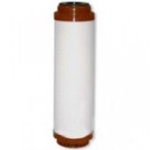 Сменный картридж, обезжелезивание 10BB (EU)