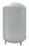 Бак мембранный  N 1000  6bar/120*C  Серый                                                                                                                                                                      