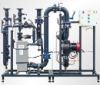 DSP-US-0400-100-100-C-D_Тепловой пункт