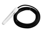 погружной электрод 15M