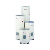 Бойлер PREMIER Plus 150л настенная или напольная установка