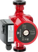 Насос циркуляционный WATERSTRY SCR25/60, 180mm, 1x220V