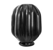 Мембрана д/бака 10000л EPDM