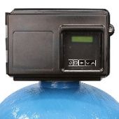 Клапан управления 2850-1700NXT (3214 Standard Piston) 1 1/2"