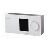 ECL COMFORT 210/230 V Контроллер