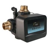 Блок управления CS200-SMM-N