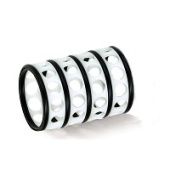 Комп-т сепарат. BU28685 S&S Kit Plastic