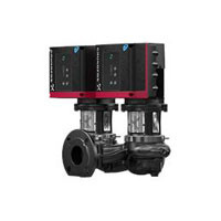 TPE2 D 50-200-N-A-F-A-GQQE