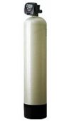 Корпус 14*65 в комплекте с клапаном V1CIBTZ-1"