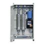 Установка повышения давления CABINET BOOSTER 2CBE M80/15L                                                                                                                                               