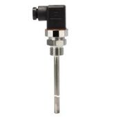 Термопреобразователь сопротивления MBT 5250  -50...200°C, 1 x PT 100, погружная часть 050 мм, 1/2 - 14 NPT
