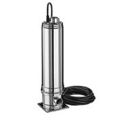 Насос  Multigo M 80/12  1,1kW  ~1x230V 50Hz                                                                                                                                                             