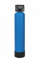 Корпус 18*65 в комплекте с клапаном V125RRBMZ-1"