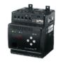Шкаф управления  Control MP204-S 1x53-68А DOL-II  комплектация  Лайт                                                                                                   