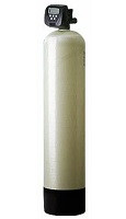 Корпус 13*54 в комплекте с клапаном V1CIBMZ-3/4"