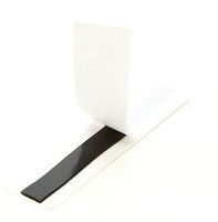 Мастичная лента (152ммх19мм)