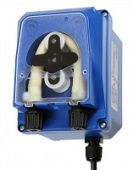 PPE030HA2000_A Насос дозирующий PE-0,4 л/ч