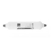 Картридж, минерализатор Platinum Wasser,2"х10" QC