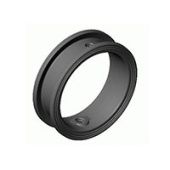 Манжета DN 50                                                                                                                                                                                           