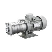 CBI 2-30 SHM 0.37kW, 1x220V 50Hz IE2