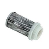 FVR Сетка фильтра Ду32, нерж сталь