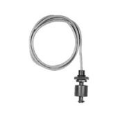 Реле уровня для устройства аварийной сигнализации с кабелем 3m