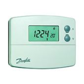 TP5001A-RF комнатный термостат