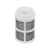 Фильтр сетчатый запасной ES06F-1В  20 мкм.