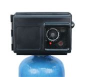 Клапан управления 2510 SXT 1" MI SOFTENER NHWB. 