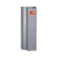 Водонагреватель Vitocell 300-W 200 л  для настенных котлов (тип EVA) с термометром