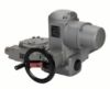 Привод AUMA (MATIC AM.01) для JIP Ду200