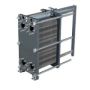 XGF100-034M-1-50 PN16  теплообменник разборный DN100