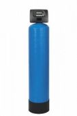 Корпус 18*65 в комплекте с клапаном V125RRBMZ-1"