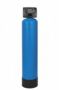 Корпус 18*65 в комплекте с клапаном V125RRBMZ-1"