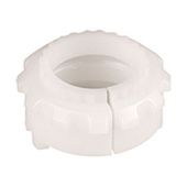 Гайка для электротермических головок R478, R478M, R473, R473M.