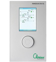 Контроллер INNOVA 918S [1-5005005 RU]