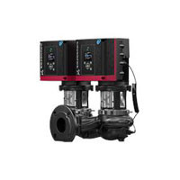 TPE3 D 40-120-S-A-F-A-GQQE